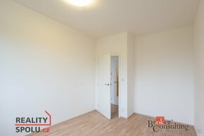 Prodej, byty/2+kk, 64 m2, Kigginsova, Slatina, 62700 Brno-Sl - 14