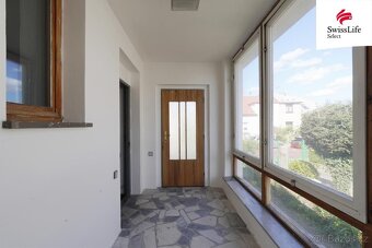 Prodej rodinného domu 192 m2 Erbenova, Mladá Boleslav - 14