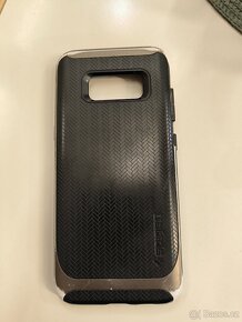 Samsung Galaxy S8 - 14