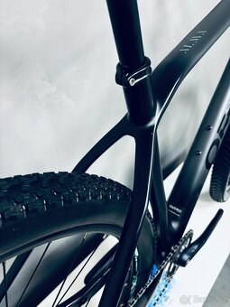 MTB Orbea Alma M50 - 14