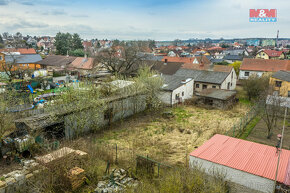 Prodej rodinného domu, 105 m², Benátky nad Jizerou - 14