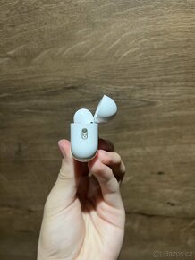 Airpods Pro 2 - 14