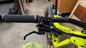 Commencal META AM v3 - 14