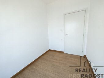 Prodej bytu 3+1 64 m² Silvi Marina, Itálie - 14