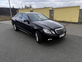 MB-Mercedes C 203,202,204, SLK a CLK Cls - 14