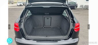 AUDI A3 1.6Tdi - 14