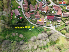 Prodej rodinného domu, 123 m², Důl - Nová Ves - 14