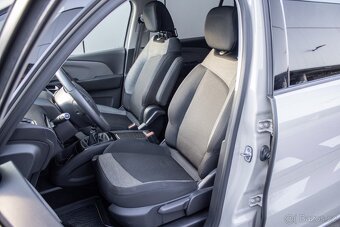 Citroën C4 Grand Spacetourer BlueHDi 130 Pohoda - 14