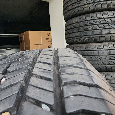 sada kol Mitsubishi 215/70 R 16 100 H RADIAL - 14