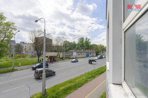 Pronájem prostoru, 240 m², Ostrava, ul. Trocnovská - 14