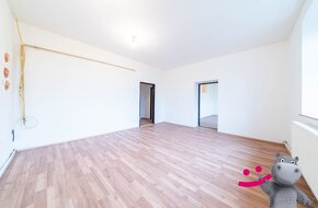 Prodej, Rodinný dům,  150 m2 - Holešov, ev.č. 57648 - 14