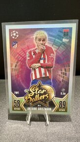 Topps CHAMPIONS LEAGUE 2023/24 - 14