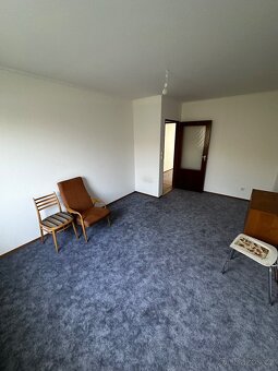 Prodej bytu 4+1 95 m² - Křinec - 14