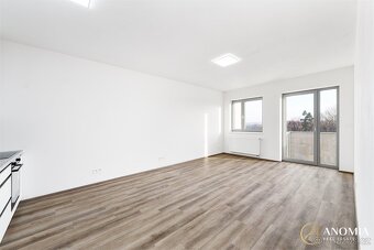 Pronájem byty 2+kk, 54 m2 - Kutná Hora - Žižkov, ev.č. 00430 - 14