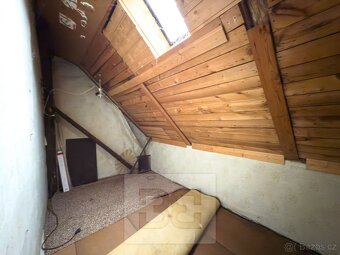 Prodej byty 4+1, 110 m2 - Liberec XXX-Vratislavice nad Nisou - 14