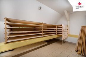 Prodej zemědělského objektu 82800 m2, Police nad Metují - 14