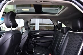 Ford Edge 2.0Bi-TDCi VIGNALE 154kW AWD A/T - 14