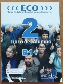 Španělština - učebnice, slovníky, CD, gramatiky aj. - 14