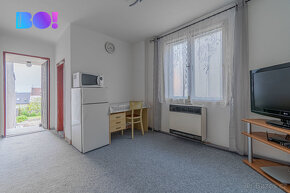 Prodej rodinného domu 313 m², Horní Moštěnice - 14