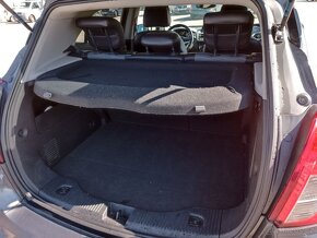 Opel Mokka, Cosmo 1.6 Diesel - 14