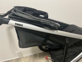 Thule Urban Glide 2 - 14