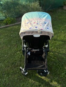 Bugaboo Fox1 - 14