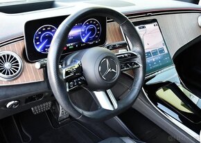 Mercedes-Benz 350+ HUD K360° ZÁRUKA PANO - 14