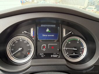 Prodám DAF XF 106.460,R.v.2015,Automat,Standart,Top Stav - 14