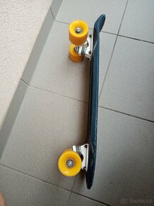 Penny board - 14