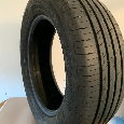 Zánovní Pneu 215/60 R 17 GoodYear Efficient grip - 14