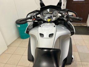 BMW R 1200 RT,ABS,ESA,TOP - 14