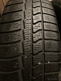 Vredestein Quatrac 3 175/65 R15 - 14