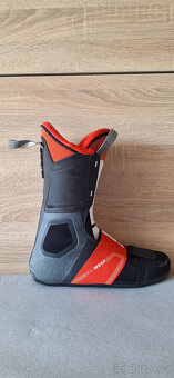 Salomon S/Pro Supra Boa 120 GW vel. 25/25,5 (39/40EU) - 14