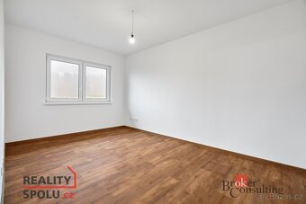 Prodej, domy/rodinný, 104 m2, Hory, Karlovy Vary [ID 66465] - 14