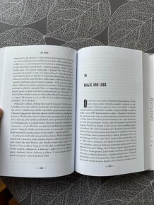Nové knihy o Lou Reedovi - Život, Anthony DeCurtis - 14