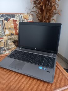 HP ProBook 4540s i5 - 14