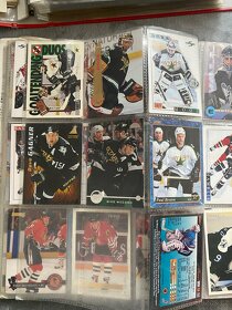 Hokejové karty - 14