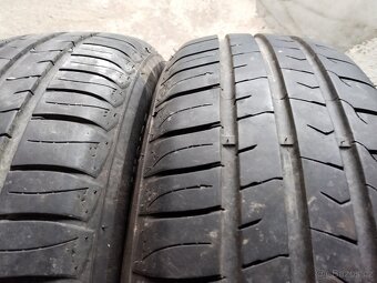 Hankook Winter Icept RS2 185/65/R14 zimní - 14