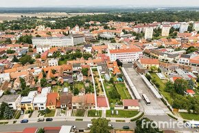 Prodej rodinného domu - Strážnice, ev.č. 01478 - 14