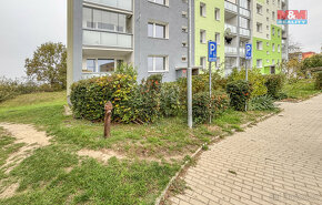 Prodej bytu 3+1, 70 m², Česká Lípa - 14