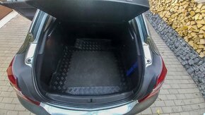 Opel Insignia CDTI 120KW 4x4 - 14