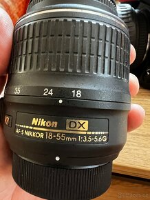 Nikon D750 - 14