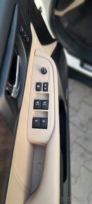 Subaru Outback 2.5 AWD 2018 benzín - 14