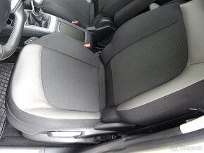 Citroën Grand C4 Picasso,  2.0 HDi Exclusive PLNÝ SERVIS - 14