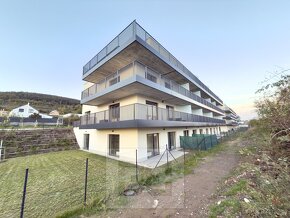 Pronájem byty 1+kk, 30 m2 - Beroun-Město, ev.č. N07716 - 14