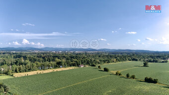 Prodej zemědělského objektu, 290 m², Studénka - 14