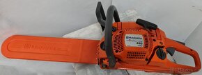 Husqvarna 435 440 445 450 motorova pila - 14