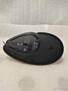 HP 925 Ergonomic Vertical Mouse, Bluetooth a USB - 14