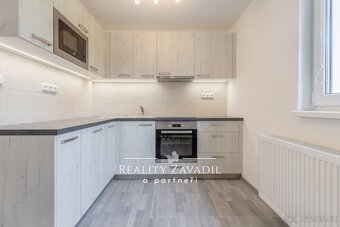 Prodej vila, 450 m2 - Frýdek-Místek - 14