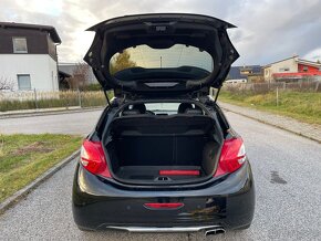 Peugeot 208, 1.6 GTi, GT Line, Navi - 14